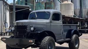 Image result for Stratoliner Blue 1941 Dodge