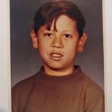 mark arneson (@mark.arneson) • Instagram photos and videos