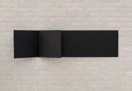 Bildergebnis für Francesco Lo Savio