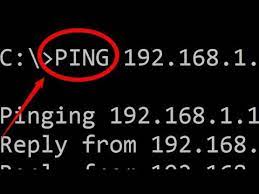 How To Ping An Ip Address How To Discuss