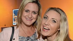 Dreamworld Events Showcase