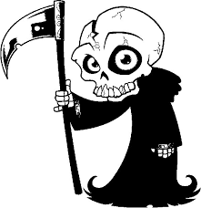 We did not find results for: Imagenes De Calaveras Mexicanas Con Frases Tatuajes Y Dibujos Todo Imagenes