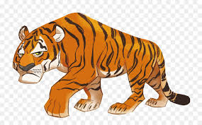 Maybe you would like to learn more about one of these? Cat Drawing