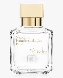 Gentle Fluidity Gold Eau De Parfum 70ml In 2020 Perfume Fragrance Luxury Fragrance