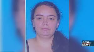 Kayla Heins's Instagram, Twitter & Facebook