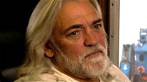 Deadliest Catch Is Saying Goodbye After Bill Wichrowski's Tragic Diagnosis