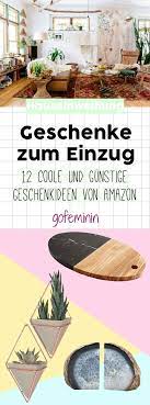 Immer, wenn freunde oder verwandte in eine neue wohnung oder in ein neues haus gezogen sind, dann bringt man bei seinem ersten besuch kleine geschenke zum einzug mit. Die 12 Coolsten Geschenke Zum Einzug In Die Neue Wohnung Geschenk Einzug Neue Wohnung Geschenk Diy Kindergeschenke