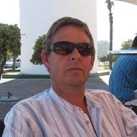 100+ "Gideon Joubert" profiles