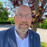 Paul Keir Email & Phone Number