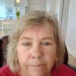 Darlene Sisk's Instagram, Twitter & Facebook