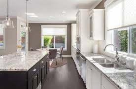 granite countertops no matter your