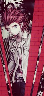 Leon kuwata's recent mobile wallpapers. Leon Wallpaper Explore Tumblr Posts And Blogs Tumgir