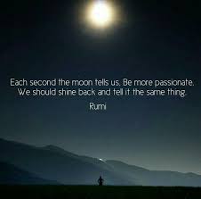 Segala sesuatu yang merintangi maksud dan tujuan harus disingkirkan. Kata Bijak Bahasa Italia Dan Artinya Kumpulan Caption Cute766