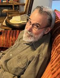 Parks Brothers Funeral Service