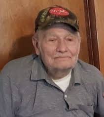 Our Little Community of Burnsville, WV