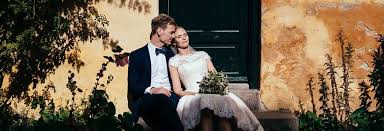Oslo city hall is located on pipervika in central oslo, close to many of the city's other important landmarks, including the royal palace, karl johan's gate, the oslo cathedral, nobel peace center, and the ibsen museum. The Getting Married In Copenhagen Wedding Guide Gmid