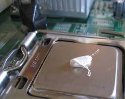 Migliore Pasta Termica Pc Guida Acquisto Hardwaretheory It