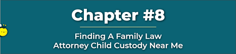 I focus my practice in family and matrimonial law in manhattan, westchester and surrounding areas. Attorneys For Child Custody Near Me