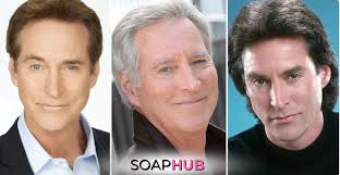 💔R.I.PDAYS OF OUR LIVES SUPERSTAR DRAKE HOGESTYN (JOHN) DIES AT 70