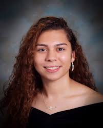 PHOTOS: Choctawhatchee's Class of 2016: R-Z