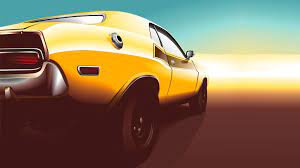 Car car background 4k wallpaper cars hd wallpaper bike nature wallpaper lamborghini hd background flowers bmw nature dog winter black and white sunset. Car Vector Wallpapers Wallpaper Cave