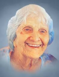 Donald Priest's Instagram, Twitter & Facebook