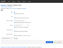 4mb min (won't be able to install gui (luci)) 8mb better (will fit gui and some other applications) sufficient ram for stable operation. Openwrt Routers And Mullvad Vpn Guides Mullvad Vpn