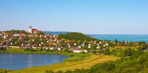 Ungarn Urlaub Die Besten Hotels In Ungarn Bei Holidaycheck