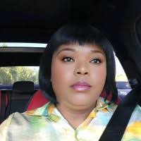 2000+ "!sylvia" profiles