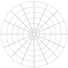 Grid Journey Lesson 4 Mandala Art Lesson Dot Painting Mandala Design Pattern