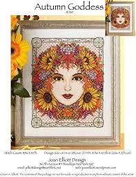 joan elliott cross stitch patterns page 2 123stitch