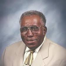 Clarence Evans Obituary March 2, 2012