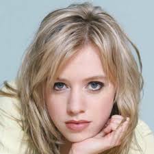 Non Lena valè ak pwevwa a pou lavi