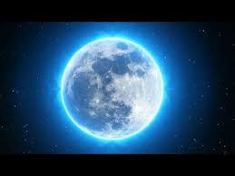 O lună plină este singura fază a lunii în care întreaga suprafață este iluminată și poate fi observată. Pin On Idei De Incercat