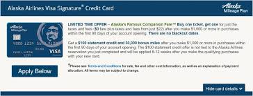 Learn more about this card, read our expert reviews, and apply online at creditcards.com. Churning Reselling And Business Credit News You Can Use