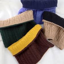 蔡小熊| Follow sisters