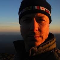 10 "Tom Plaster" profiles