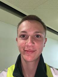 Calling all quilters and fabric lovers! 🧵✨ Hi everyone! We're Brown's  Craft Shed, a family-owned quilting and craft store based in Charters  Towers. We're passionate about all things fabric and love connecting