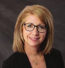 87th VCCU Annual Meeting 2022 Program kelly v.indd