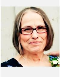 Jane Hodges Obituary (1951