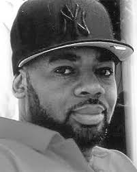 JAMES STATON Obituary (1970