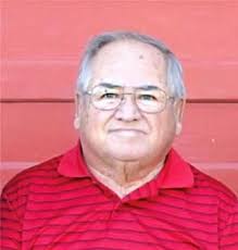 DANIEL ARTHUR ROBLEDO Obituary (2021)