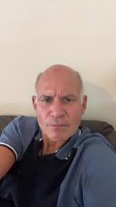 The Moon Has Vanished in Las Vegas