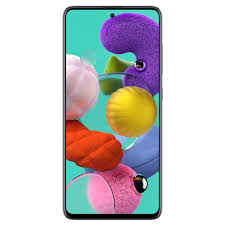Cihan yeni kardeşim hala a5 2017 kullanıyorum hatta su an ondan yazıyorum ve android 9 yok. Jura A Rezista Nisipos Samsung Galaxy A5 Gold Altex Proprint Ro