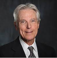 Dean Strauss: The Man Behind the Story