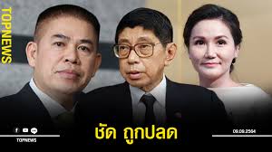 Jun 21, 2021 · ธรรมนัส เผย พร้อมพา พปชร. ตั้งรัฐบาล พรรคเดียว ชี้ ต้องสร้างจุดขาย ยัน ไม่คิดขยับนั่ง รัฐมนตรีว่าการ จ่อ คัดตัวผู้สมัคร พิจารณาส.ส.เดิม เป็น. Eqlnexycmx9w5m