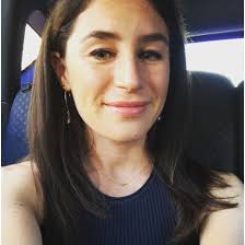 Wanderlust Squaw Valley 2018: Directory