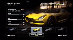 Table of contents burnout paradise wiki guide cheats and secrets cars cars . How To Unlock All Need For Speed Rivals Cars Video Games Blogger