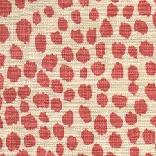 Linen fabrics are made of flax and are some of the oldest know fabrics. 10 Coral Fabrics You Ll Love For 2019 Revitaliste Upholstery Furniture Refinishing Restoration Interior Design San Francisco Ca