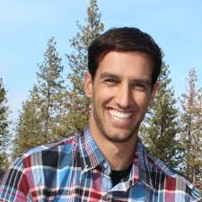 Ethan Guggenheimer Email & Phone Number